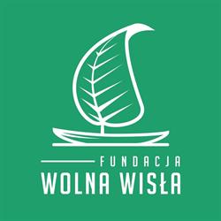 Fundacja Wolna Wisła, Toruń godziny otwarcia