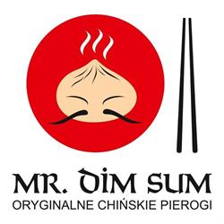 Mr. Dim Sum, Gdańsk godziny otwarcia