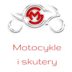 Motocykle Skutery Biała Podlaska, godziny otwarcia