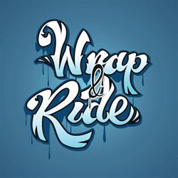 Wrap&Ride, Kliniska Wielkie godziny otwarcia