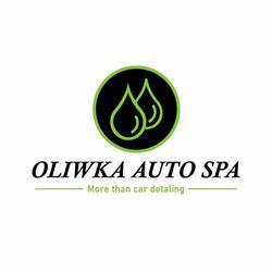 Oliwka Auto Spa, Tomaszkowice godziny otwarcia
