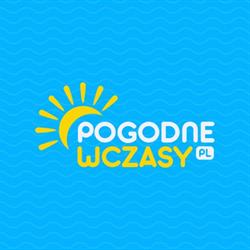 Pensjonat PogodneWczasy.pl w Jantarze, godziny otwarcia