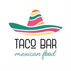 Taco Bar - Meksykańska Kuchnia, Warszawa godziny otwarcia