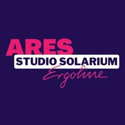 Solarium Platinium/ARES Studio Solarium Ergoline, Olkusz godziny otwarcia