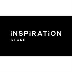 INSPIRATION STORE - Galeria Ferio- Konin, Stare Miasto godziny otwarcia