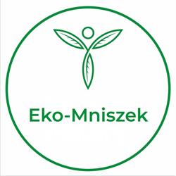 Sklep zielarsko-medyczny EKO-MNISZEK, Sędziszów Małopolski godziny otwarcia