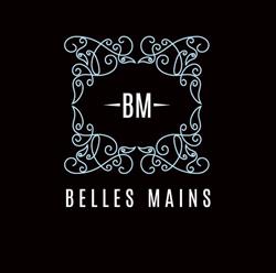 Belles Mains Stylizacja Paznokci, Krynica-Zdrój godziny otwarcia