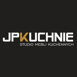 JP Kuchnie Studio Mebli Kuchennych, Przeciszów godziny otwarcia