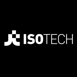 Multiagencja Ubezpieczeniowa Isotech Group, Barlinek godziny otwarcia