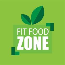 Catering dietetyczny Fit Food Zone, Piastów godziny otwarcia