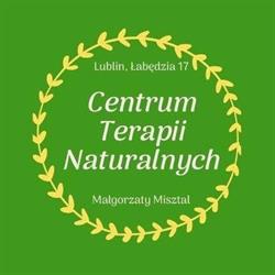 Centrum Terapii Naturalnych mgr Małgorzata Misztal, Lublin godziny otwarcia