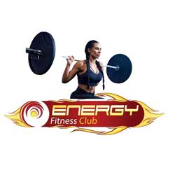 Energy Fitness Club, Sanok godziny otwarcia