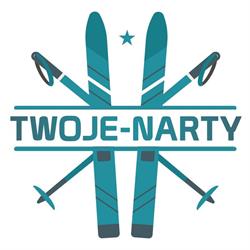 Twoje-Narty.pl, Częstochowa godziny otwarcia