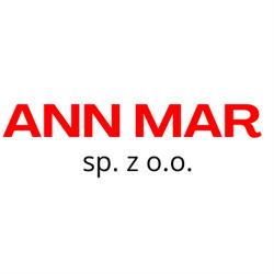 Biuro rachunkowe AnnMar Sp. z oo, Stare Babice godziny otwarcia