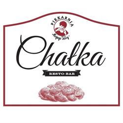 Chałka Resto Bar, Kraków godziny otwarcia