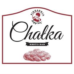 Chałka Resto Bar, Kraków godziny otwarcia