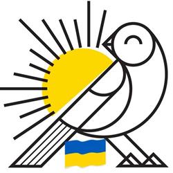 Ranny Ptaszek, Kraków godziny otwarcia