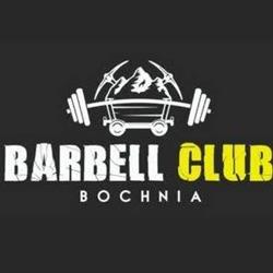 Barbell Club, Bochnia godziny otwarcia