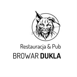 DUKLA Restauracja Pub i Browar, Dukla godziny otwarcia