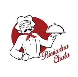 Restauracja Biesiadna Chata, Szubin godziny otwarcia