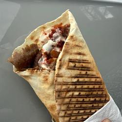 Semir Kebab Opole Lubelskie, godziny otwarcia