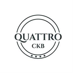 Hotel Quattro, Szczecinek godziny otwarcia