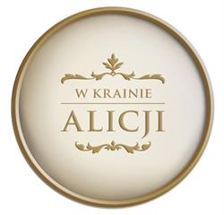 Wellness & Spa W Krainie Alicji, Nałęczów godziny otwarcia