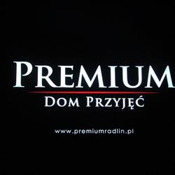 Dom Przyjęć PREMIUM, Radlin godziny otwarcia