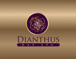 Dianthus Day Spa, Kęty godziny otwarcia