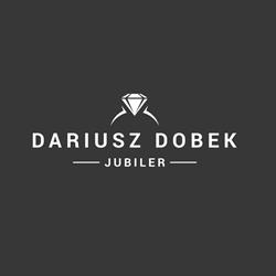 Jubiler Dariusz Dobek, Mysłowice godziny otwarcia