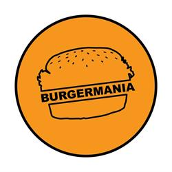Burgermania Gdańsk Przymorze, godziny otwarcia