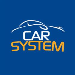 CARSYSTEM - Car Audio,CB Radia, Anteny,Światła dzienne,Xenony,Czujniki parkowania,Zmieniarki, Biała Podlaska godziny otwarcia