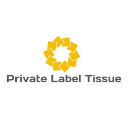 Private Label Tissue Sp. z o.o., Rawa Mazowiecka godziny otwarcia