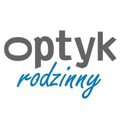 Optyk rodzinny, Poznań godziny otwarcia
