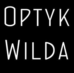 Optyk Wilda, Poznań godziny otwarcia