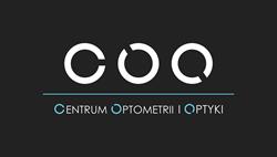 Centrum Optometrii i Optyki (Optyk), Poznań godziny otwarcia