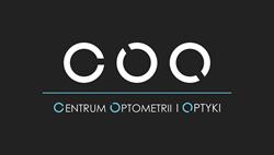 Centrum Optometrii i Optyki (Optyk), Poznań godziny otwarcia