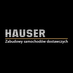 Zabudowy Samochodów Dostawczych i Serwisowych, Paczkowo godziny otwarcia