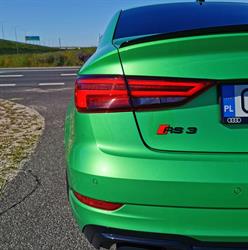 Dynoset Remapping Service, Chip tuning, Hamownia, Starogard Gdański godziny otwarcia