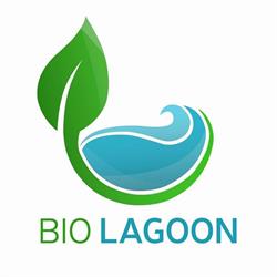 Pralnia ekologiczna BIO Lagoon, Dębica godziny otwarcia