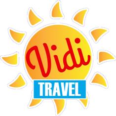 Vidi Travel, Przasnysz godziny otwarcia