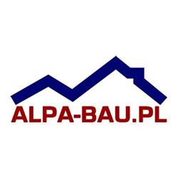 ALPA-BAU Supermarket budowlany, Siedliska godziny otwarcia