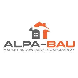 ALPA-BAU Supermarket budowlany, Siedliska godziny otwarcia