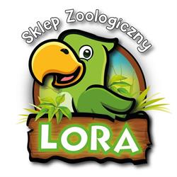 Sklep Zoologiczny LORA, Niepołomice godziny otwarcia