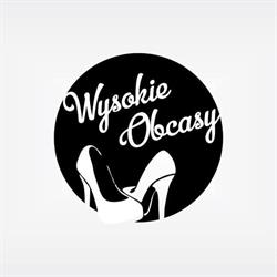 WYSOKIE OBCASY Sklep obuwniczy, Niepołomice godziny otwarcia