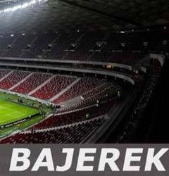 Bajerek, Dynów godziny otwarcia