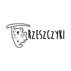 Trzeszczyki, Gorzów Wielkopolski godziny otwarcia