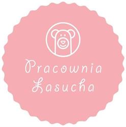 PRACOWNIA ŁASUCHA, Suchy Las godziny otwarcia