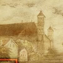 Warmianka. PHU. Imianowski K., Lidzbark Warmiński godziny otwarcia