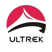 PPUH ULTREK, Piwniczna-Zdrój godziny otwarcia